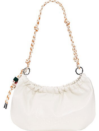 Sac à Main Desigual Waverly