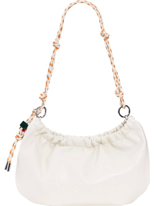 Sac à Main Desigual Waverly - Kiabi Sac à Main Desigual Waverly - Kiabi