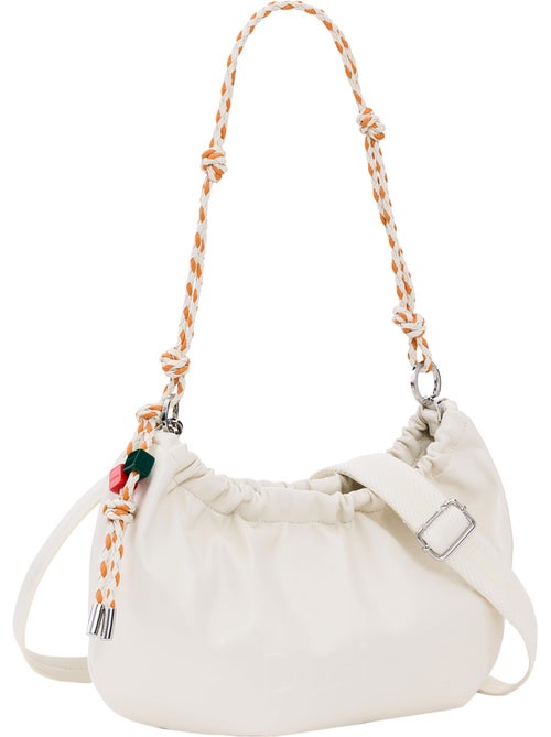 Sac à Main Desigual Waverly - Kiabi Sac à Main Desigual Waverly - Kiabi