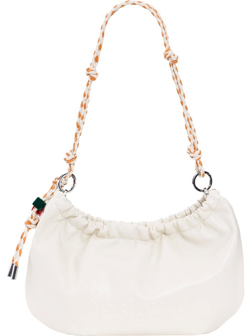 Sac à Main Desigual Waverly - Kiabi Sac à Main Desigual Waverly - Kiabi