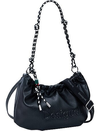 Sac à Main Desigual Waverly