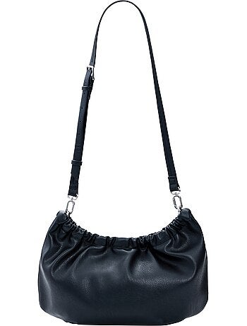 Sac à Main Desigual Waverly