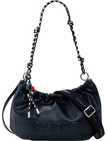 Sac à Main Desigual Waverly