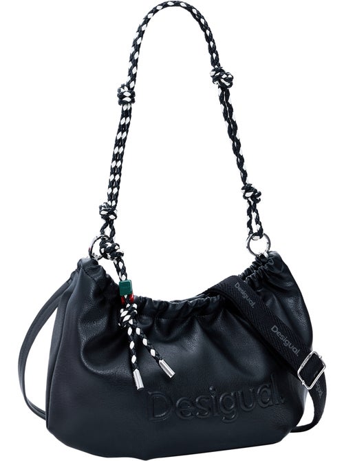 Sac à Main Desigual Waverly - Kiabi Sac à Main Desigual Waverly - Kiabi