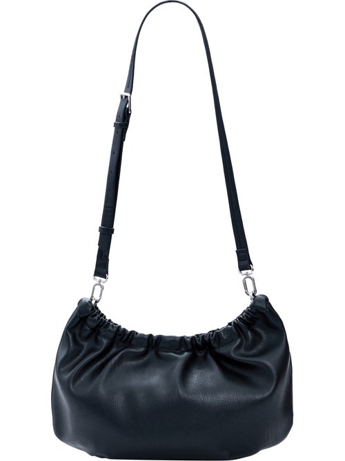 Sac à Main Desigual Waverly - Kiabi Sac à Main Desigual Waverly - Kiabi