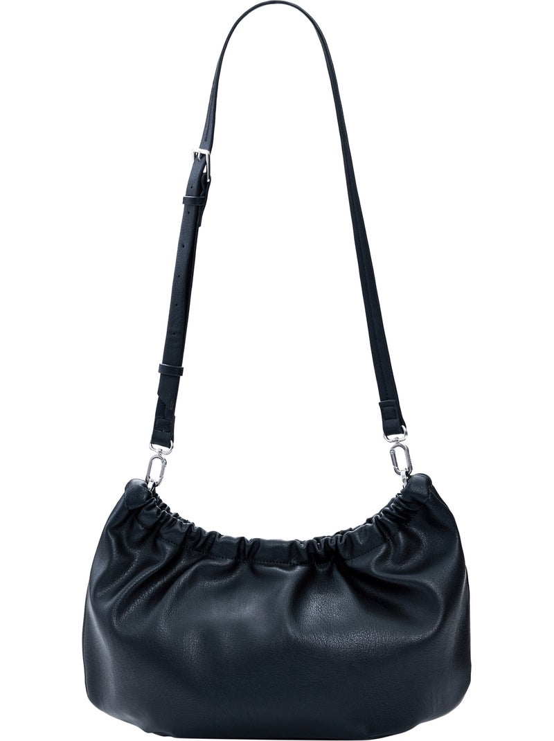 Sac à Main Desigual Waverly Noir - Kiabi