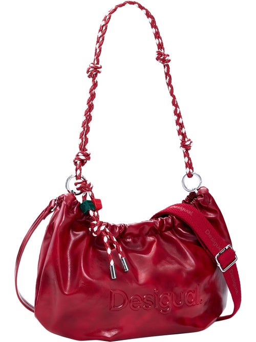 Sac à Main Desigual Waverly - Kiabi Sac à Main Desigual Waverly - Kiabi