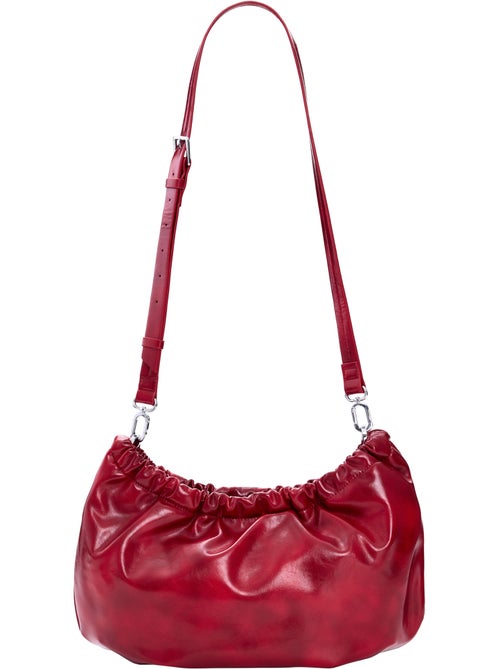 Sac à Main Desigual Waverly - Kiabi Sac à Main Desigual Waverly - Kiabi