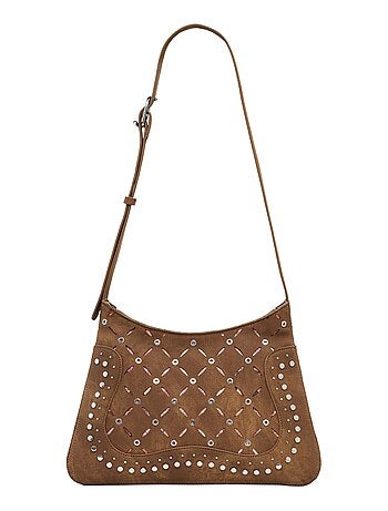Sac à Main Desigual Yankee Manaos