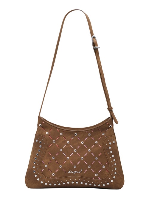 Sac à Main Desigual Yankee Manaos - Kiabi