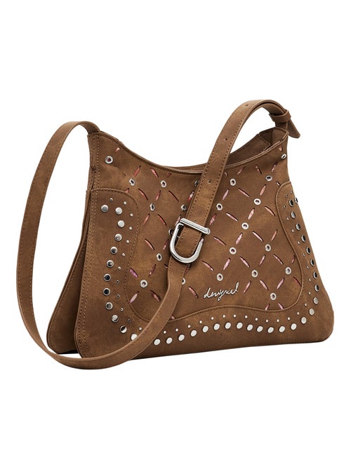Sac à Main Desigual Yankee Manaos - Kiabi