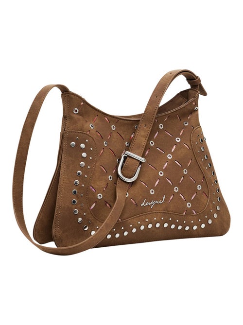 Sac à Main Desigual Yankee Manaos - Kiabi