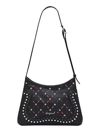Sac à Main Desigual Yankee Manaos