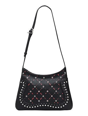 Sac à Main Desigual Yankee Manaos