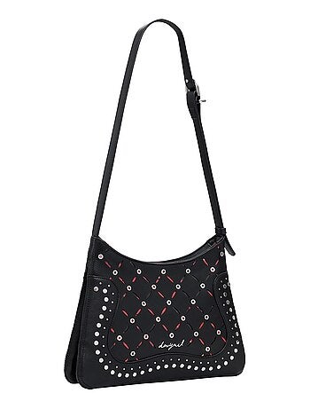 Sac à Main Desigual Yankee Manaos