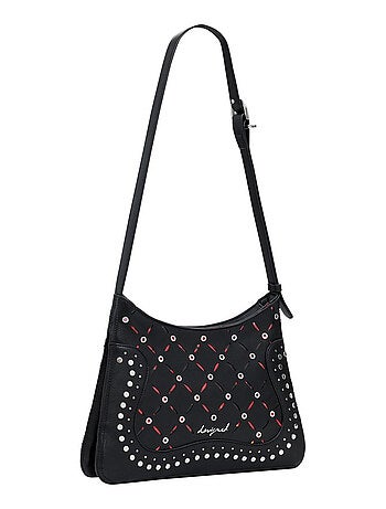 Sac à Main Desigual Yankee Manaos