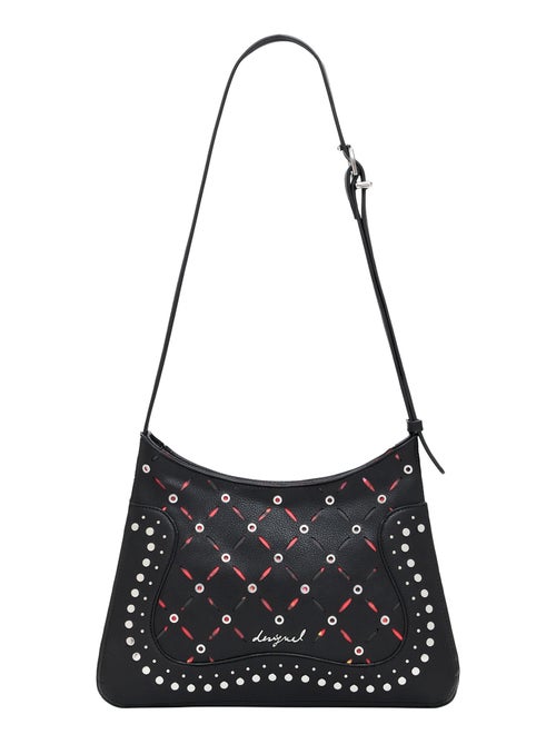 Sac à Main Desigual Yankee Manaos - Kiabi