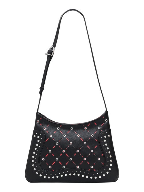 Sac à Main Desigual Yankee Manaos - Kiabi