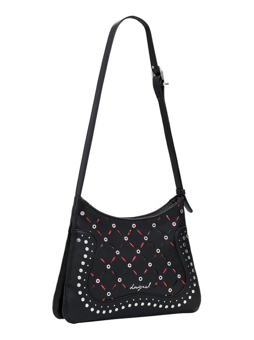 Sac à Main Desigual Yankee Manaos - Kiabi