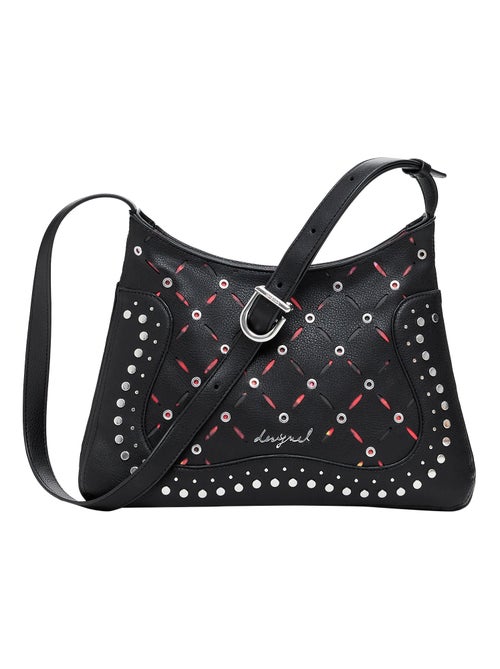 Sac à Main Desigual Yankee Manaos - Kiabi