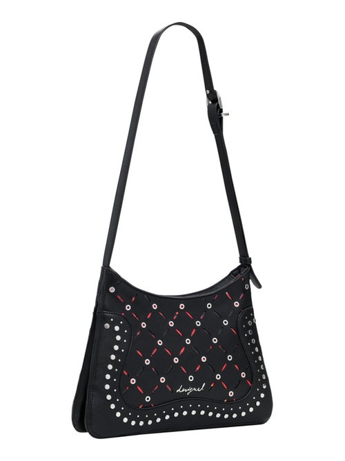 Sac à Main Desigual Yankee Manaos - Kiabi