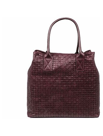 Sac à Main DOM