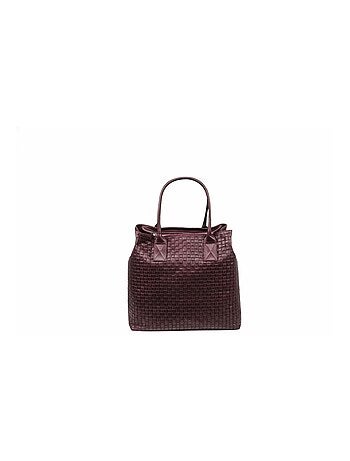 Sac à Main DOM