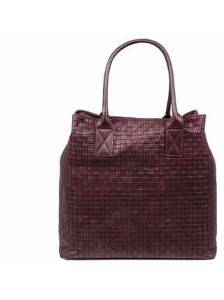 Sac à Main DOM