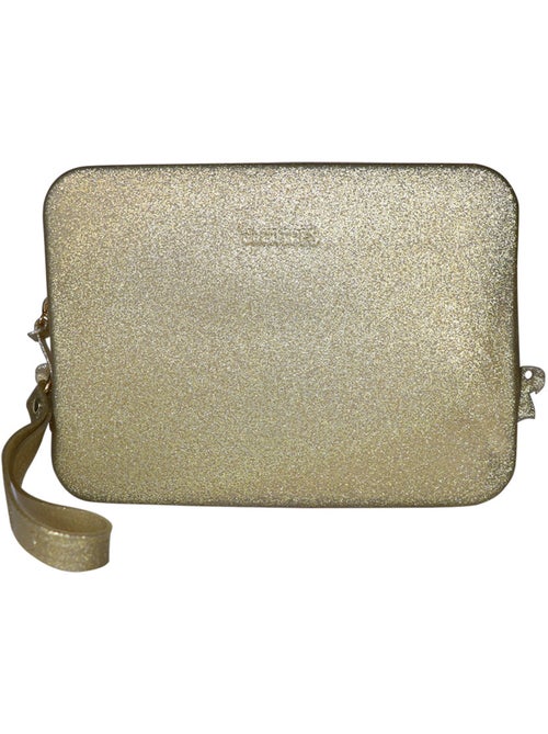 Sac à main - Kiabi