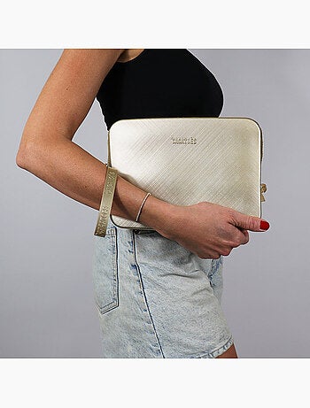 Sac à main