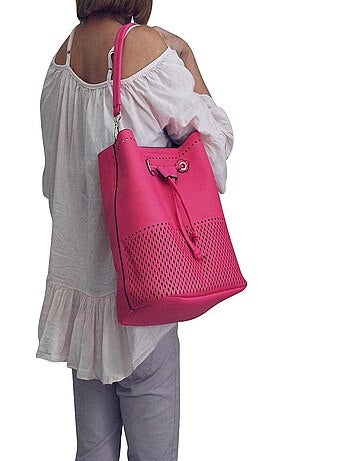 Sac à main DUDLIN
