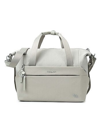 Sac à main Duffle RYOKO S - HEDGREN