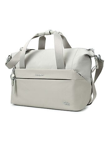 Sac à main Duffle RYOKO S - HEDGREN