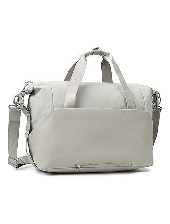 Sac à main Duffle RYOKO S - HEDGREN