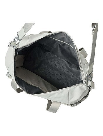 Sac à main Duffle RYOKO S - HEDGREN