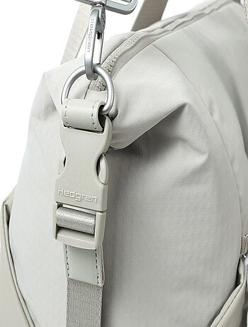 Sac à main Duffle RYOKO S - HEDGREN