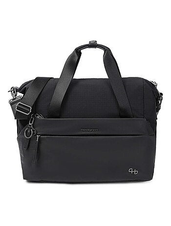 Sac à main Duffle RYOKO S - HEDGREN