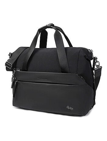 Sac à main Duffle RYOKO S - HEDGREN