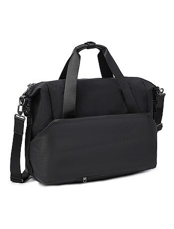 Sac à main Duffle RYOKO S - HEDGREN