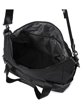 Sac à main Duffle RYOKO S - HEDGREN