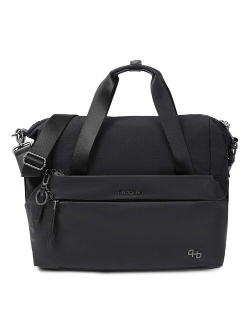 Sac à main Duffle RYOKO S - HEDGREN - Kiabi