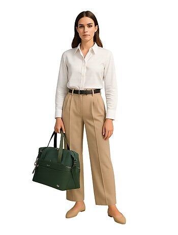Sac à main Duffle RYOKO S - HEDGREN