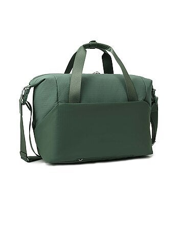 Sac à main Duffle RYOKO S - HEDGREN