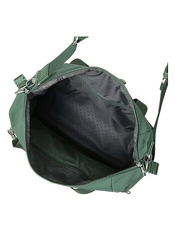 Sac à main Duffle RYOKO S - HEDGREN