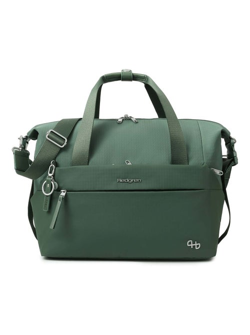 Sac à main Duffle RYOKO S - HEDGREN - Kiabi