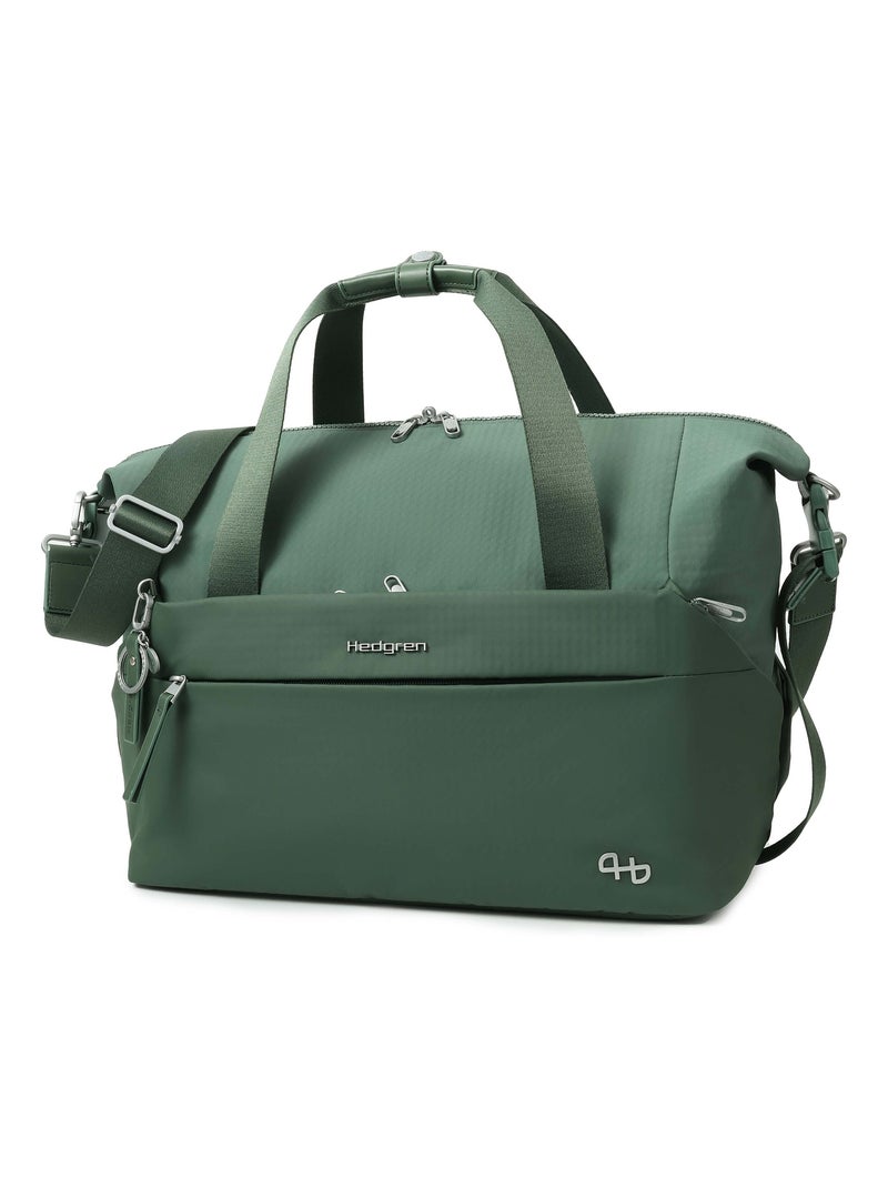 Hedgren Ryoko Rfid Duffle HFURO07