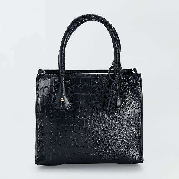 Sac à main chez kiabi Outlet
