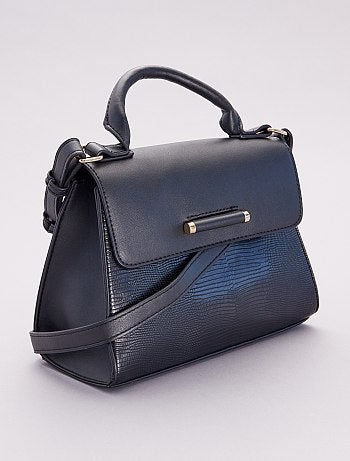 sac rond kiabi