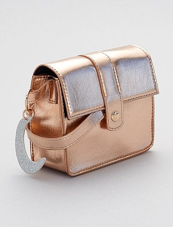 sac a main pour fille de 12 ans