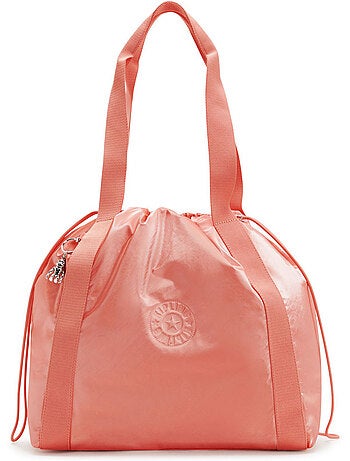 Sac à main – ELMAR 49,5 CM – Kipling